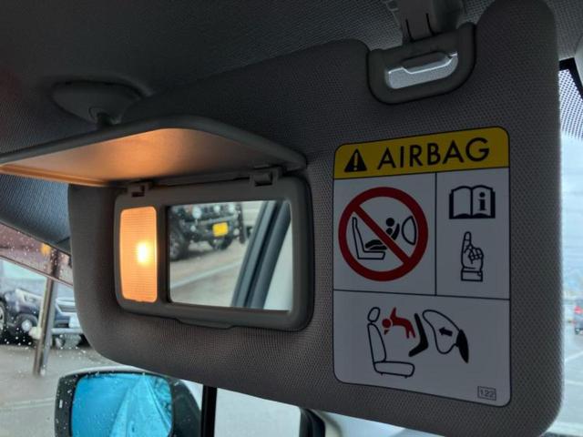 レヴォーグ ４ＷＤ１．６ＳＴＩスポーツアイサイト　ＳＴＩエアロ／社外　メモリーナビ／アイサイト／シートヒーター　前席／車線逸脱防止支援システム／シート　フルレザー／ヘッドランプ　ＬＥＤ／ＵＳＢジャック／Ｂｌｕｅｔｏｏｔｈ接続／ＥＴＣ　革シート　ターボ（42枚目）