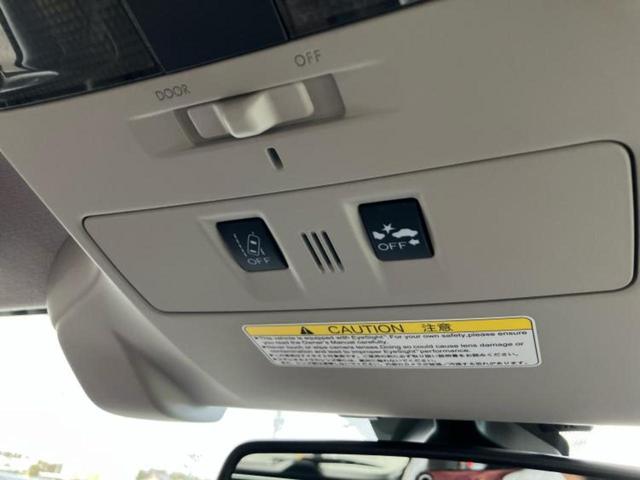 レヴォーグ ４ＷＤ１．６ＳＴＩスポーツアイサイト　ＳＴＩエアロ／社外　メモリーナビ／アイサイト／シートヒーター　前席／車線逸脱防止支援システム／シート　フルレザー／ヘッドランプ　ＬＥＤ／ＵＳＢジャック／Ｂｌｕｅｔｏｏｔｈ接続／ＥＴＣ　革シート　ターボ（43枚目）