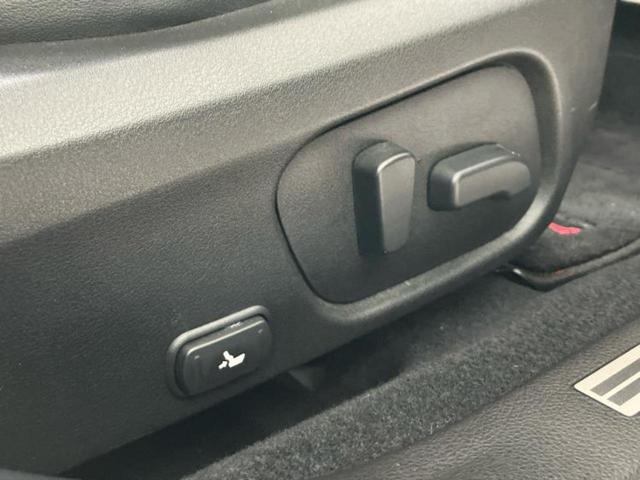 レヴォーグ ４ＷＤ１．６ＳＴＩスポーツアイサイト　ＳＴＩエアロ／社外　メモリーナビ／アイサイト／シートヒーター　前席／車線逸脱防止支援システム／シート　フルレザー／ヘッドランプ　ＬＥＤ／ＵＳＢジャック／Ｂｌｕｅｔｏｏｔｈ接続／ＥＴＣ　革シート　ターボ（45枚目）