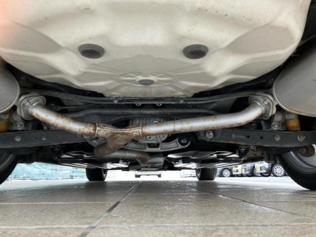 レヴォーグ ４ＷＤ１．６ＳＴＩスポーツアイサイト　ＳＴＩエアロ／社外　メモリーナビ／アイサイト／シートヒーター　前席／車線逸脱防止支援システム／シート　フルレザー／ヘッドランプ　ＬＥＤ／ＵＳＢジャック／Ｂｌｕｅｔｏｏｔｈ接続／ＥＴＣ　革シート　ターボ（48枚目）