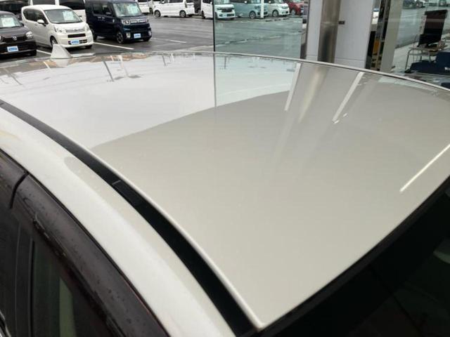 レヴォーグ ４ＷＤ１．６ＳＴＩスポーツアイサイト　ＳＴＩエアロ／社外　メモリーナビ／アイサイト／シートヒーター　前席／車線逸脱防止支援システム／シート　フルレザー／ヘッドランプ　ＬＥＤ／ＵＳＢジャック／Ｂｌｕｅｔｏｏｔｈ接続／ＥＴＣ　革シート　ターボ（50枚目）