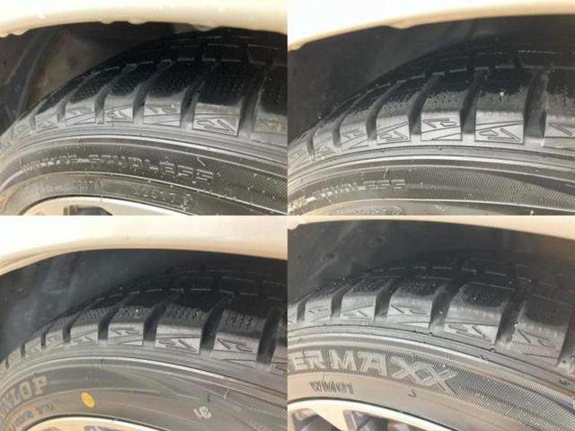 レヴォーグ ４ＷＤ１．６ＳＴＩスポーツアイサイト　ＳＴＩエアロ／社外　メモリーナビ／アイサイト／シートヒーター　前席／車線逸脱防止支援システム／シート　フルレザー／ヘッドランプ　ＬＥＤ／ＵＳＢジャック／Ｂｌｕｅｔｏｏｔｈ接続／ＥＴＣ　革シート　ターボ（52枚目）