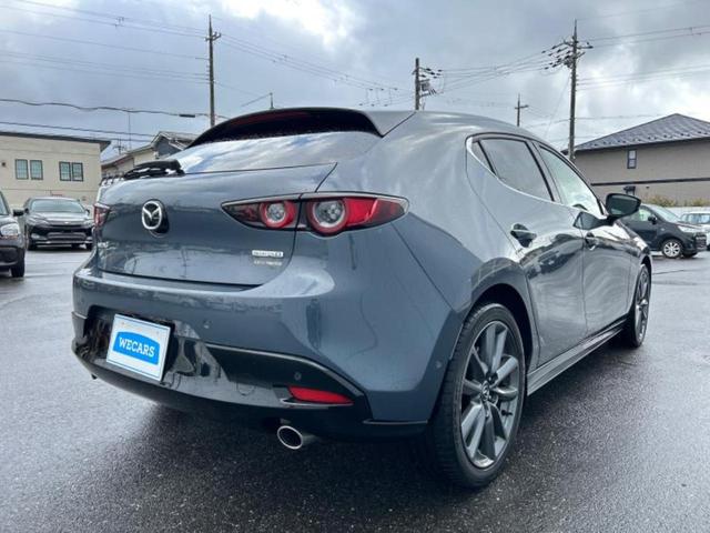 �S���ɓX�܂�W�J���Ă���̂łǂ��ł������񂹂��\�ł��I���̎Ԃ��C�ɂȂ邯�ǉ���������E�E�E�ƒ��߂�K�v�͂���܂���I���ʓr������K�v�ł��B