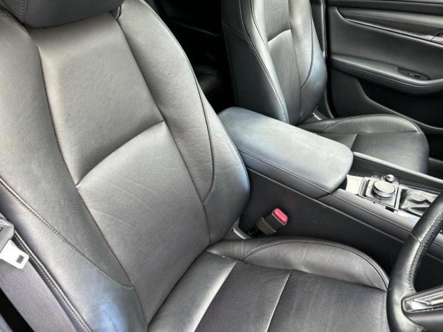 �u���̎Ԃ̎ʐ^�������ƌ������v�u��Ԃ��C�ɂȂ�v�u���̑����͂��Ă���H�v�ǂ�ȏ����ȋ^��ł����C�y�ɂ��₢���킹���������I