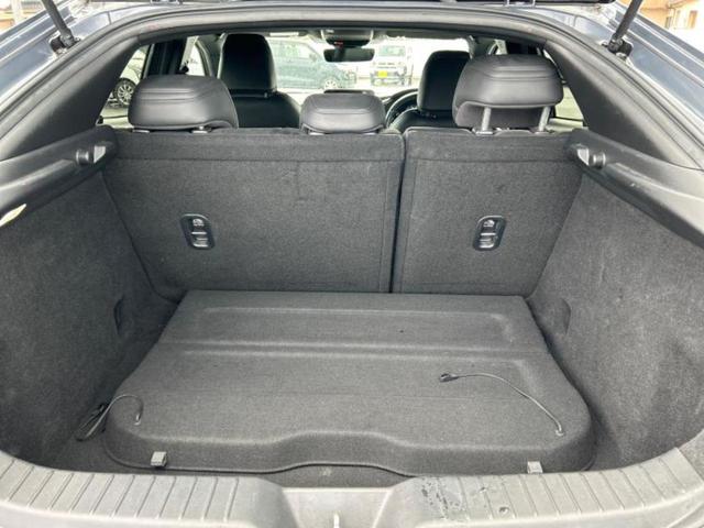 �v�d�b�`�q�r�ł͓o�^�i�͏o�j�ϖ��g�p�Ԃ⑖�s�����P�����������̍݌ɎԂ��������p�ӂ��Ă���܂��I��Ԃ͗ǂ����̂��ǂ����ǁA�V�Ԃ͍����ȁE�E�E����Ȃ��q�l�ɃI�X�X���ł��I