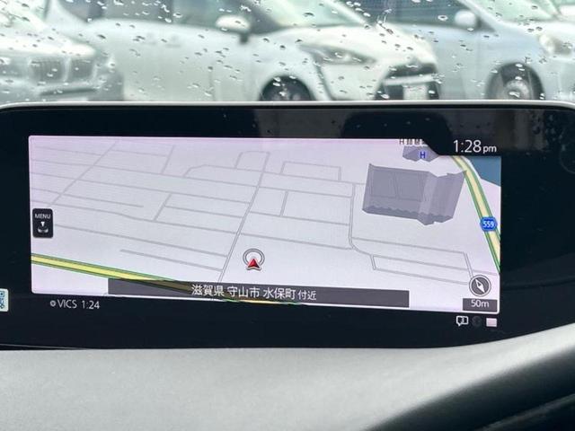 �v�d�b�`�q�r�̓X�܂ɂ̓L�b�Y�R�[�i�[���������܂��I���q�l�A��̂��q�l�����������ԑI�т����y���݂����������Ԃł��I