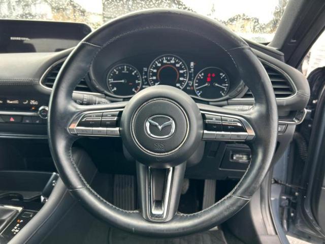 �v�d�b�`�q�r�̓W����ł͎��ۂɌ��āA�G���Ă��Ԃ����I�т��������܂��I�m���̖L�x�ȉc�ƃX�^�b�t���l�X�ȃJ�[���C�t������Ă������܂��I