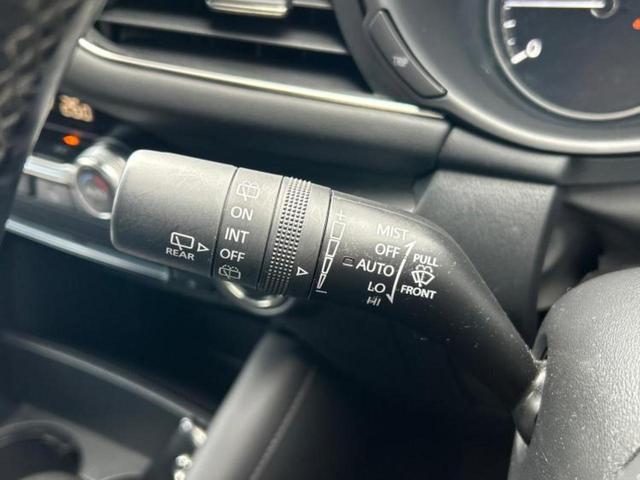 ������̂��Ԃ͂������ł��傤���H�����ł��C�ɂȂ��Ă��������܂����琥�񂨖₢���킹���������I����ɂ��Ԃ̏ڍׂ������肢�����܂��I