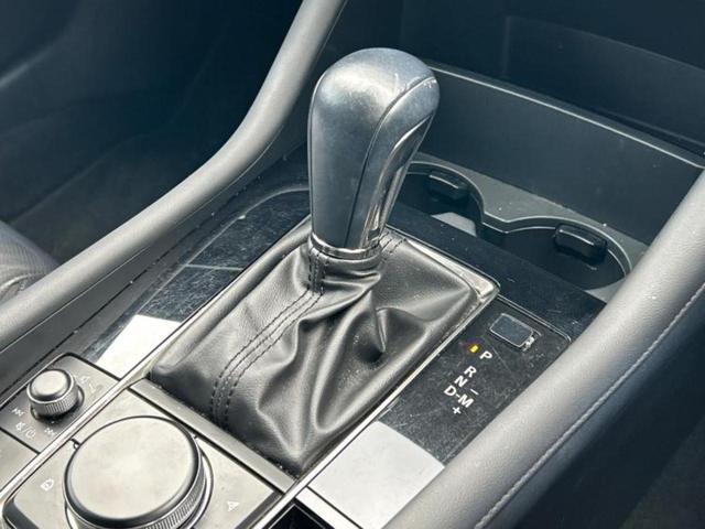 ���Y�Ԃ���A���Ԃ܂ő��l�Ȃ��q�l�̃j�[�Y�̂������ł���悤�ɁA�S���K�͂ŖL�x�ȍ݌ɓW�J�I�Ԃ̂��ƂȂ�v�d�b�`�q�r�ցI