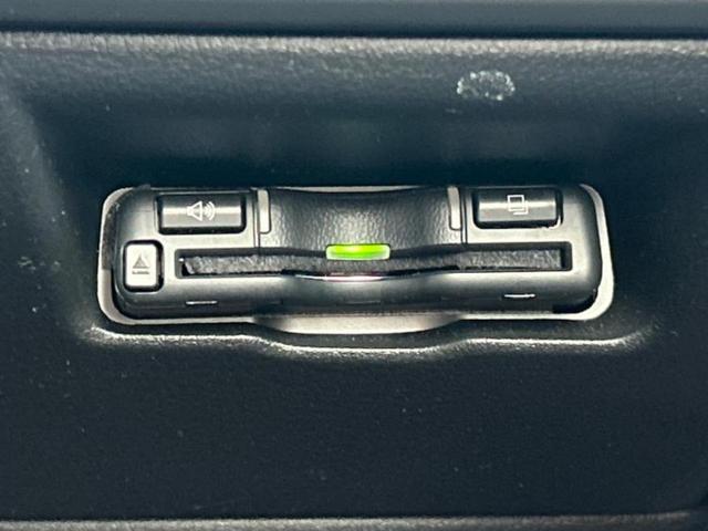 ���Ԃɍ��킹�Ė����ۏ؈ȊO�ɂ��A�ۏ͈ؔ́A���ԁA�������g�[�������L���ۏ؂����p�ӂ��Ă���܂��I���ÎԂ̍w�������߂Ăŕs���E�E�E�Ƃ������q�l�������S���������I