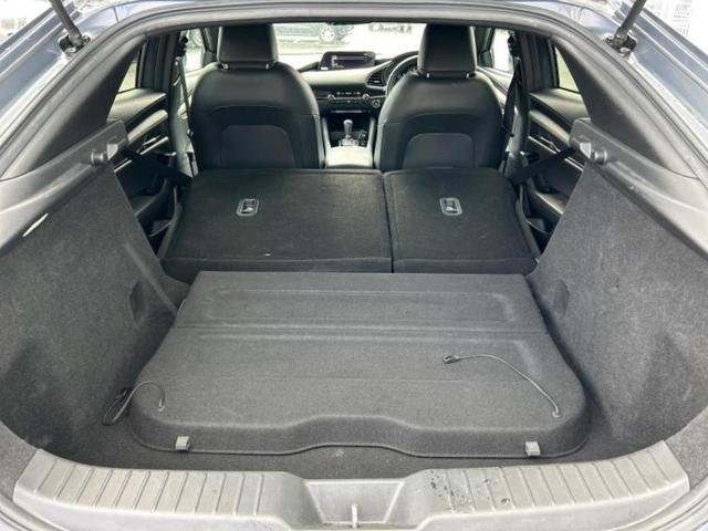 �v�d�b�`�q�r�i�E�B�[�J�[�Y�j�͑S���Q�T�O�X�ܓW�J�I��Ƃ̓s����A�ԗ������������Ȃ��ꍇ���������܂��B���X�O�ɂ��⍇��������