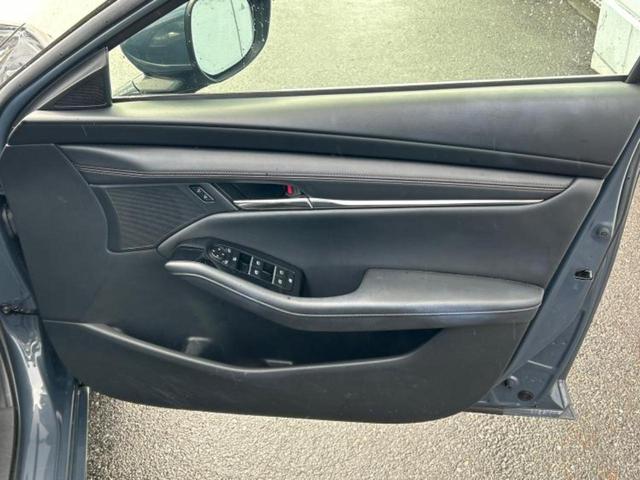 �v�d�b�`�q�r�̍݌Ƀy�[�W�����������������ɂ��肪�Ƃ��������܂��I�v�d�b�`�q�r�́u���q�l���v�����b�g�[�ɂ��q�l�̃J�[���C�t��S�͂ŃT�|�[�g�������܂��I