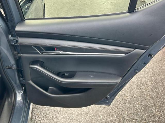 �S���ɓX�܂�W�J���Ă���̂łǂ��ł������񂹂��\�ł��I���̎Ԃ��C�ɂȂ邯�ǉ���������E�E�E�ƒ��߂�K�v�͂���܂���I���ʓr������K�v�ł��B