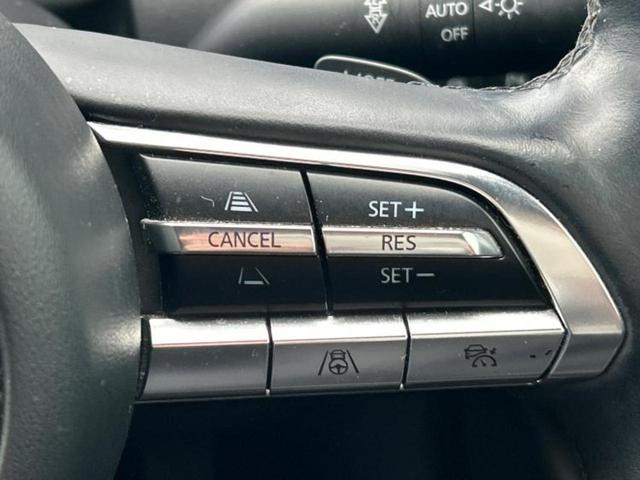 ������̂��Ԃ͂������ł��傤���H�����ł��C�ɂȂ��Ă��������܂����琥�񂨖₢���킹���������I����ɂ��Ԃ̏ڍׂ������肢�����܂��I