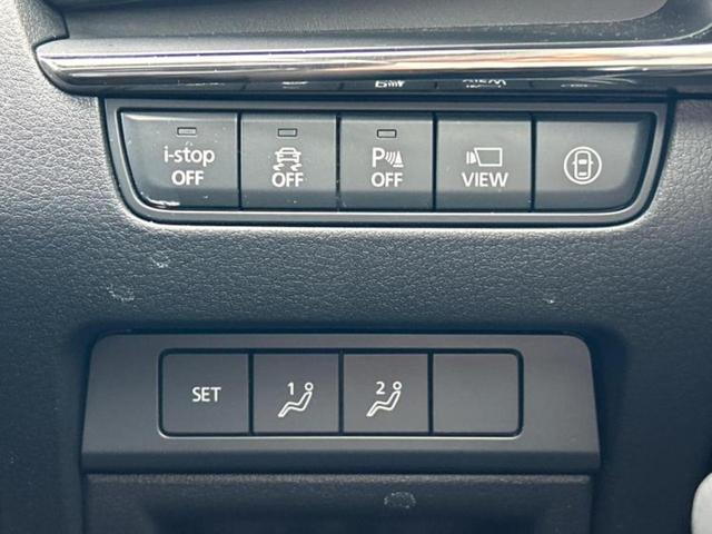 ���Ԃɍ��킹�Ė����ۏ؈ȊO�ɂ��A�ۏ͈ؔ́A���ԁA�������g�[�������L���ۏ؂����p�ӂ��Ă���܂��I���ÎԂ̍w�������߂Ăŕs���E�E�E�Ƃ������q�l�������S���������I