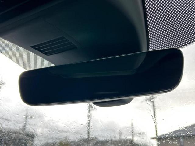 �v�d�b�`�q�r�ł͊e���k�Ȃɑ�^���j�^�[�����p�ӂ��Ă���܂��I���₷�����ʂł������ƑS���̍݌ɂ��������������܂��I���񂲗��X���҂����Ă���܂��I