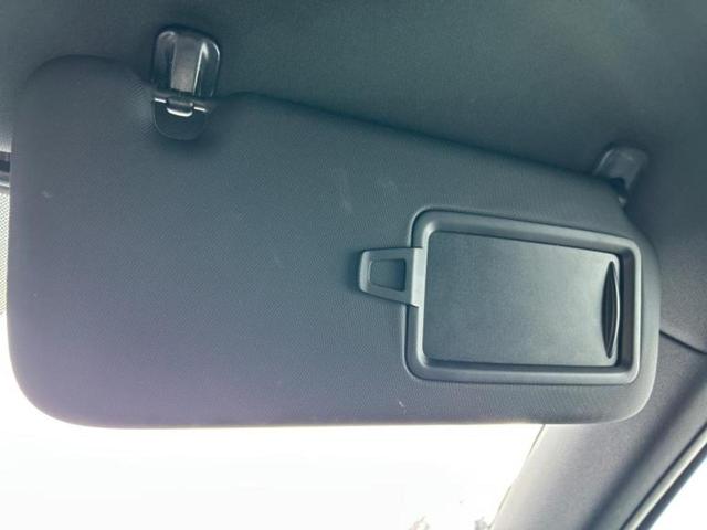 �v�d�b�`�q�r�ł͓o�^�i�͏o�j�ϖ��g�p�Ԃ⑖�s�����P�����������̍݌ɎԂ��������p�ӂ��Ă���܂��I��Ԃ͗ǂ����̂��ǂ����ǁA�V�Ԃ͍����ȁE�E�E����Ȃ��q�l�ɃI�X�X���ł��I