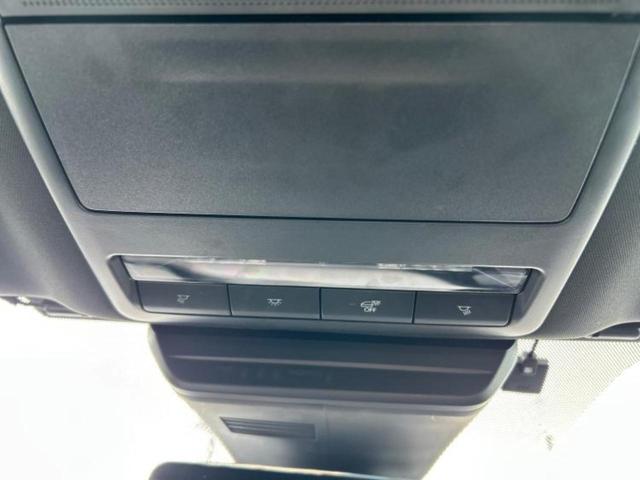 ���̈��Ԃ�����Ŕ����́H���Ђō��肵�Ďv�����������ăV���b�N�E�E�E����Ȃ��q�l�I�����x�v�d�b�`�q�r�̉��承�i���������������I���q�l���ł��邾�������ɂ���芷���ł���悤����t�撣��܂��I