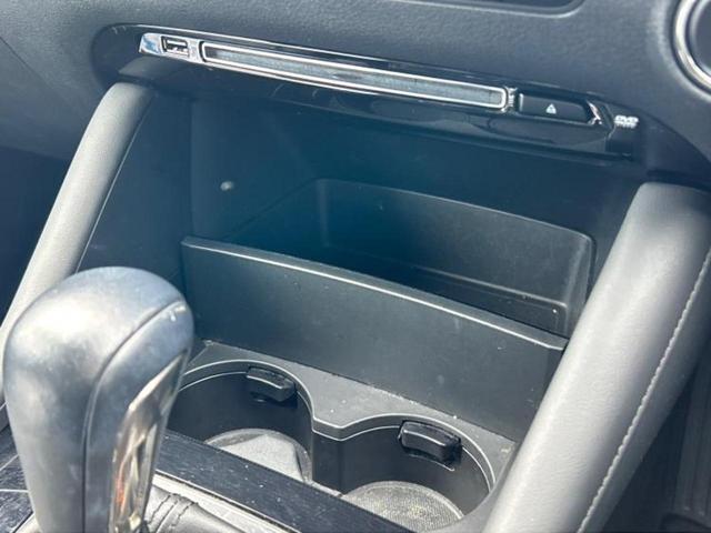 �����ł̂��x�������������̂��q�l�I�܂��͂����ς肾���ł����񂨖₢���킹���������I���q�l�ɍœK�Ȃ��x�����v����������Ă������܂��I