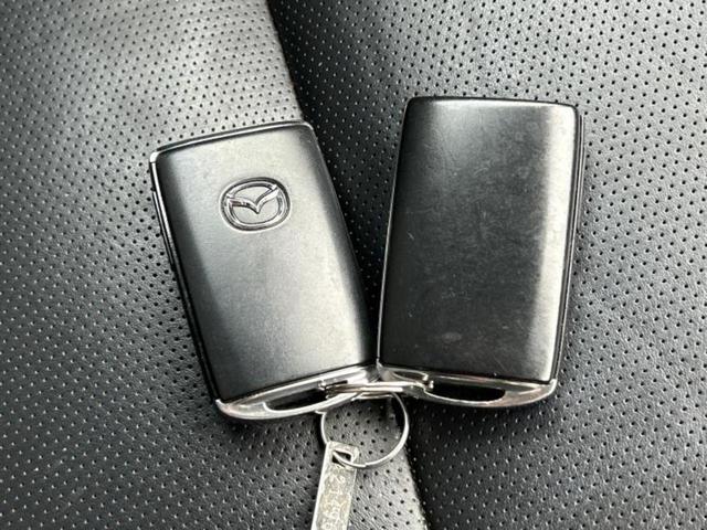 ���w����̎Ԍ��⃁���e�i���X���v�d�b�`�q�r�ɂ��C�����������I���ЂŐ�������C���܂ōs���Ă���܂��̂ŁA���[�Ԍ�̃A�t�^�[�t�H���[�����C�����������I