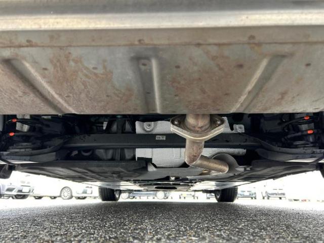 ���Ԃɍ��킹�Ė����ۏ؈ȊO�ɂ��A�ۏ͈ؔ́A���ԁA�������g�[�������L���ۏ؂����p�ӂ��Ă���܂��I���ÎԂ̍w�������߂Ăŕs���E�E�E�Ƃ������q�l�������S���������I