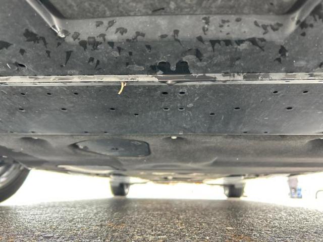 �v�d�b�`�q�r�i�E�B�[�J�[�Y�j�͑S���Q�T�O�X�ܓW�J�I��Ƃ̓s����A�ԗ������������Ȃ��ꍇ���������܂��B���X�O�ɂ��⍇��������