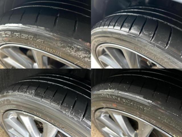 �u���̎Ԃ̎ʐ^�������ƌ������v�u��Ԃ��C�ɂȂ�v�u���̑����͂��Ă���H�v�ǂ�ȏ����ȋ^��ł����C�y�ɂ��₢���킹���������I