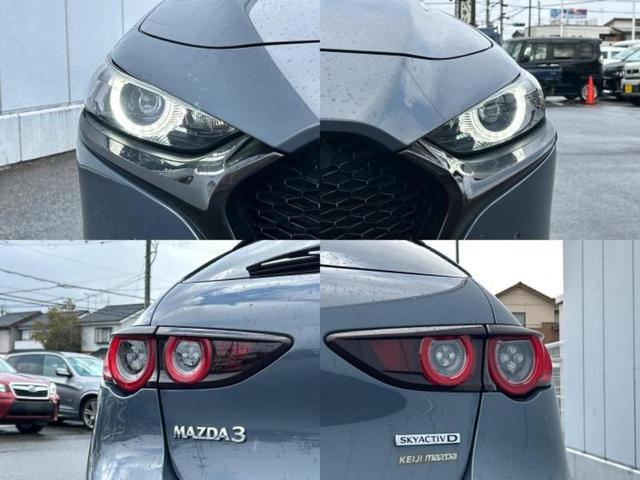 �v�d�b�`�q�r�ł͊e���k�Ȃɑ�^���j�^�[�����p�ӂ��Ă���܂��I���₷�����ʂł������ƑS���̍݌ɂ��������������܂��I���񂲗��X���҂����Ă���܂��I