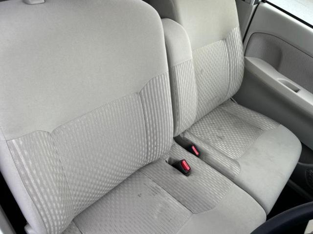 ムーヴ X SA2 保証書/社外 SDナビ/スマートアシスト(トヨタ・ダイハツ)/Bluetooth接続/ETC/EBD付ABS/横滑り防止装置/アイドリングストップ/バックモニター/フルセグTV/DVD バックカメラ(4枚目)