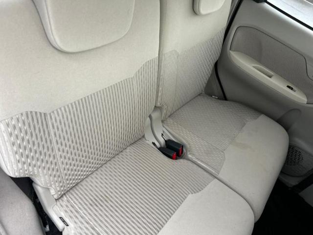 ムーヴ X SA2 保証書/社外 SDナビ/スマートアシスト(トヨタ・ダイハツ)/Bluetooth接続/ETC/EBD付ABS/横滑り防止装置/アイドリングストップ/バックモニター/フルセグTV/DVD バックカメラ(5枚目)