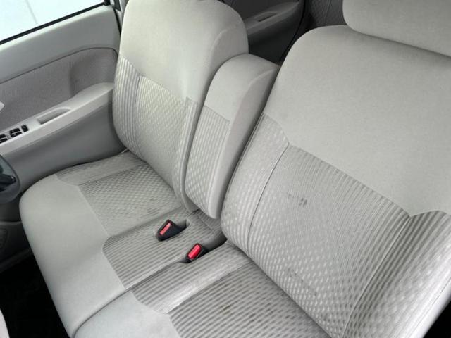 ムーヴ X SA2 保証書/社外 SDナビ/スマートアシスト(トヨタ・ダイハツ)/Bluetooth接続/ETC/EBD付ABS/横滑り防止装置/アイドリングストップ/バックモニター/フルセグTV/DVD バックカメラ(6枚目)