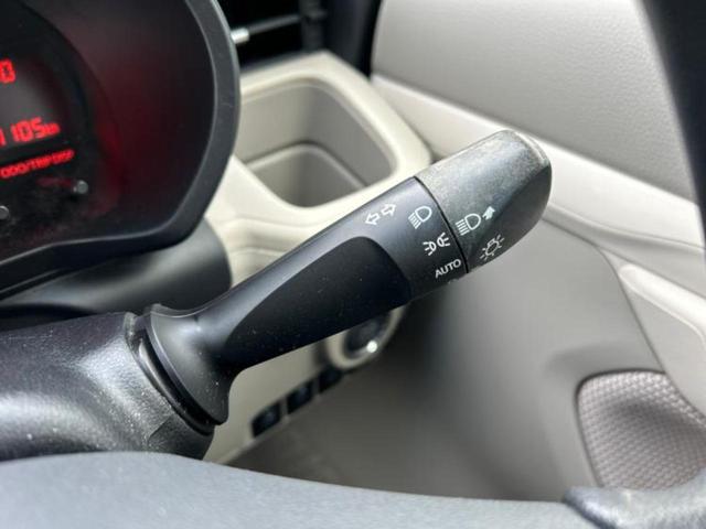 ムーヴ X SA2 保証書/社外 SDナビ/スマートアシスト(トヨタ・ダイハツ)/Bluetooth接続/ETC/EBD付ABS/横滑り防止装置/アイドリングストップ/バックモニター/フルセグTV/DVD バックカメラ(16枚目)