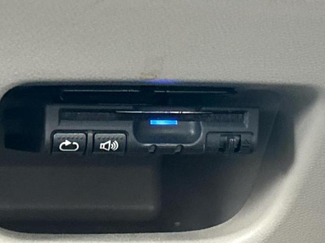 ムーヴ X SA2 保証書/社外 SDナビ/スマートアシスト(トヨタ・ダイハツ)/Bluetooth接続/ETC/EBD付ABS/横滑り防止装置/アイドリングストップ/バックモニター/フルセグTV/DVD バックカメラ(24枚目)