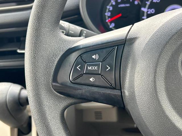 ムーヴ X SA2 保証書/社外 SDナビ/スマートアシスト(トヨタ・ダイハツ)/Bluetooth接続/ETC/EBD付ABS/横滑り防止装置/アイドリングストップ/バックモニター/フルセグTV/DVD バックカメラ(25枚目)