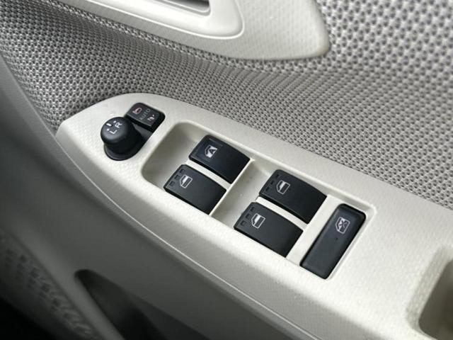 ムーヴ X SA2 保証書/社外 SDナビ/スマートアシスト(トヨタ・ダイハツ)/Bluetooth接続/ETC/EBD付ABS/横滑り防止装置/アイドリングストップ/バックモニター/フルセグTV/DVD バックカメラ(26枚目)