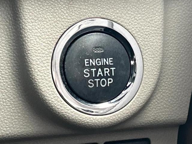 ムーヴ X SA2 保証書/社外 SDナビ/スマートアシスト(トヨタ・ダイハツ)/Bluetooth接続/ETC/EBD付ABS/横滑り防止装置/アイドリングストップ/バックモニター/フルセグTV/DVD バックカメラ(27枚目)