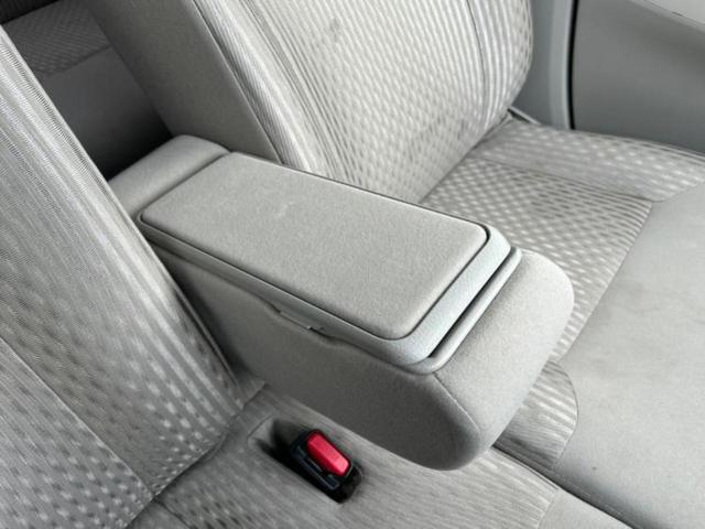 ムーヴ X SA2 保証書/社外 SDナビ/スマートアシスト(トヨタ・ダイハツ)/Bluetooth接続/ETC/EBD付ABS/横滑り防止装置/アイドリングストップ/バックモニター/フルセグTV/DVD バックカメラ(31枚目)