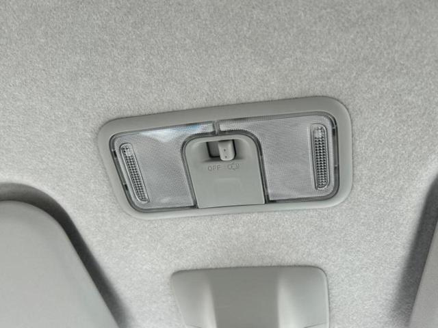 ムーヴ X SA2 保証書/社外 SDナビ/スマートアシスト(トヨタ・ダイハツ)/Bluetooth接続/ETC/EBD付ABS/横滑り防止装置/アイドリングストップ/バックモニター/フルセグTV/DVD バックカメラ(36枚目)