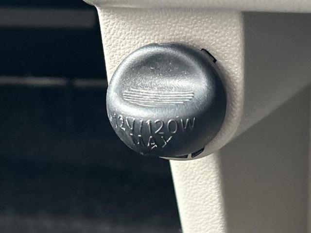 ムーヴ X SA2 保証書/社外 SDナビ/スマートアシスト(トヨタ・ダイハツ)/Bluetooth接続/ETC/EBD付ABS/横滑り防止装置/アイドリングストップ/バックモニター/フルセグTV/DVD バックカメラ(38枚目)