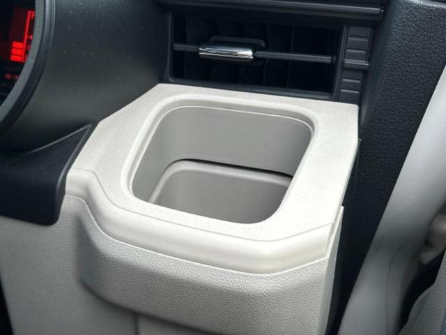 ムーヴ X SA2 保証書/社外 SDナビ/スマートアシスト(トヨタ・ダイハツ)/Bluetooth接続/ETC/EBD付ABS/横滑り防止装置/アイドリングストップ/バックモニター/フルセグTV/DVD バックカメラ(39枚目)