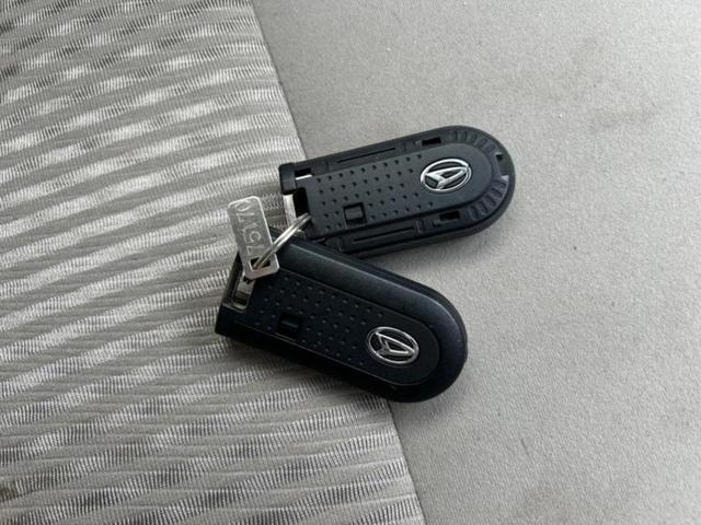 ムーヴ X SA2 保証書/社外 SDナビ/スマートアシスト(トヨタ・ダイハツ)/Bluetooth接続/ETC/EBD付ABS/横滑り防止装置/アイドリングストップ/バックモニター/フルセグTV/DVD バックカメラ(40枚目)