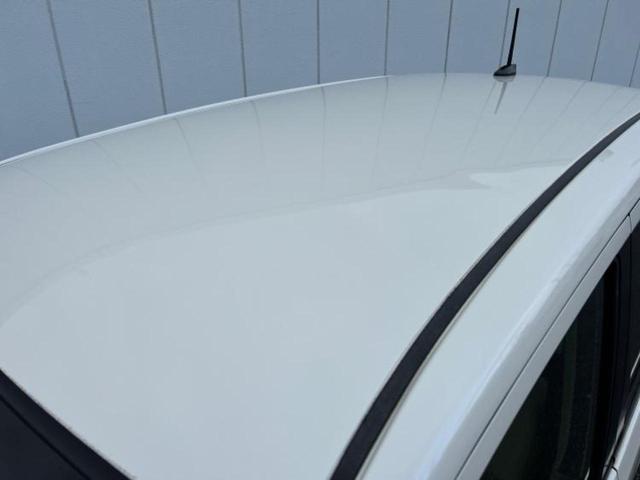 ムーヴ X SA2 保証書/社外 SDナビ/スマートアシスト(トヨタ・ダイハツ)/Bluetooth接続/ETC/EBD付ABS/横滑り防止装置/アイドリングストップ/バックモニター/フルセグTV/DVD バックカメラ(45枚目)