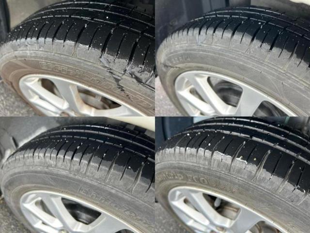 ムーヴ X SA2 保証書/社外 SDナビ/スマートアシスト(トヨタ・ダイハツ)/Bluetooth接続/ETC/EBD付ABS/横滑り防止装置/アイドリングストップ/バックモニター/フルセグTV/DVD バックカメラ(47枚目)