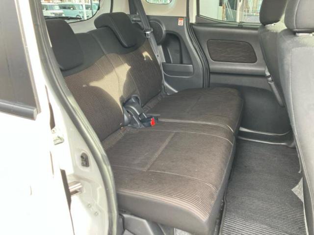 �v�d�b�`�q�r�ł͂قږ����V�����݌Ɏԗ�����ׂ��Ă���܂��I���q�l�̂�������������P�䂪�����Ƃv�d�b�`�q�r�ɂ���͂��ł��I