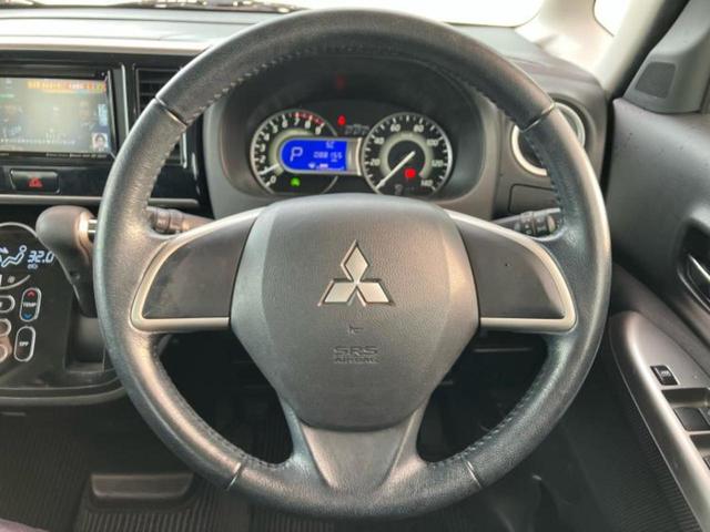 �ԑI�тɂ͂��Y�݂������̂ł��I��̓I�ȍw���܂ł͌������Ă��Ȃ����ǎԂ͋C�ɂȂ�Ƃ������q�l���劽�}�ł��I���񒆌Îԍw���̑����̂���`���������Ă��������I