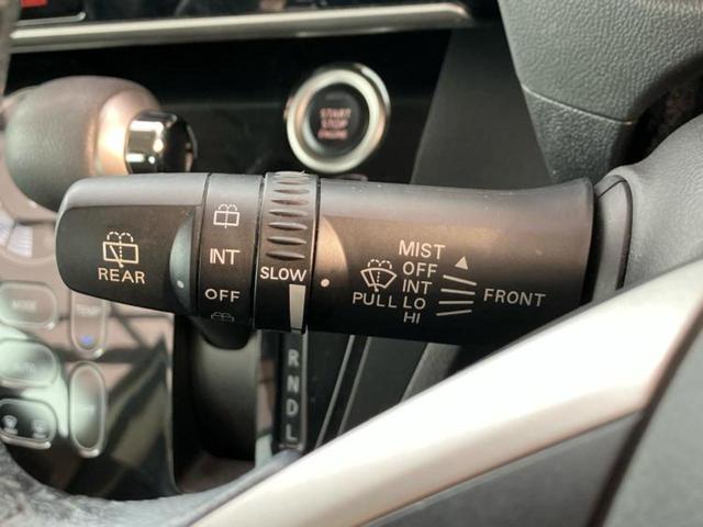 ������̂��Ԃ͂������ł��傤���H�����ł��C�ɂȂ��Ă��������܂����琥�񂨖₢���킹���������I����ɂ��Ԃ̏ڍׂ������肢�����܂��I