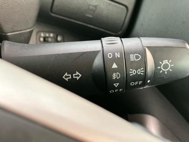 ���Y�Ԃ���A���Ԃ܂ő��l�Ȃ��q�l�̃j�[�Y�̂������ł���悤�ɁA�S���K�͂ŖL�x�ȍ݌ɓW�J�I�Ԃ̂��ƂȂ�v�d�b�`�q�r�ցI