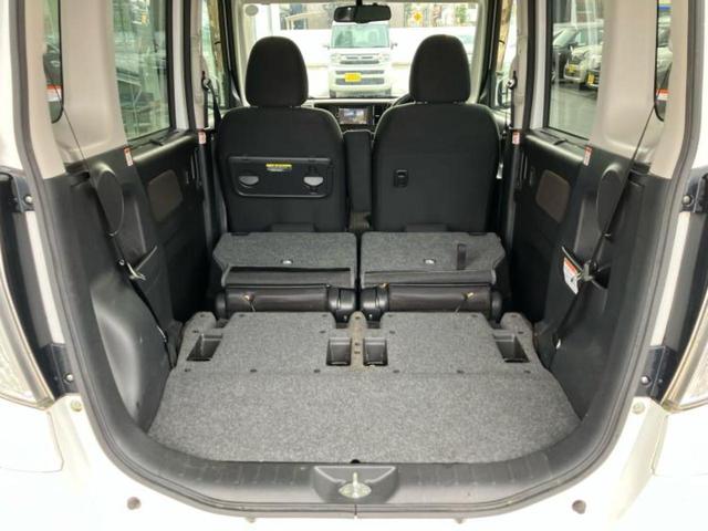 �v�d�b�`�q�r�i�E�B�[�J�[�Y�j�͑S���Q�T�O�X�ܓW�J�I��Ƃ̓s����A�ԗ������������Ȃ��ꍇ���������܂��B���X�O�ɂ��⍇��������