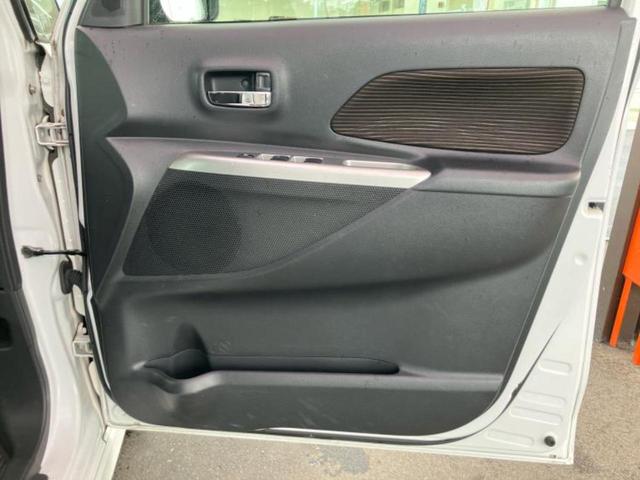 �v�d�b�`�q�r�̍݌Ƀy�[�W�����������������ɂ��肪�Ƃ��������܂��I�v�d�b�`�q�r�́u���q�l���v�����b�g�[�ɂ��q�l�̃J�[���C�t��S�͂ŃT�|�[�g�������܂��I