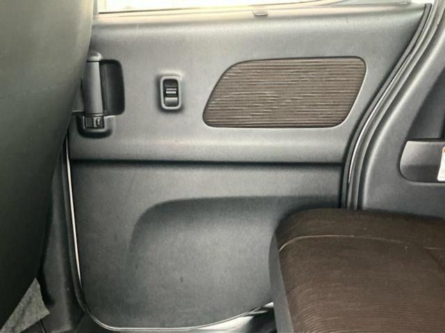 �S���ɓX�܂�W�J���Ă���̂łǂ��ł������񂹂��\�ł��I���̎Ԃ��C�ɂȂ邯�ǉ���������E�E�E�ƒ��߂�K�v�͂���܂���I���ʓr������K�v�ł��B